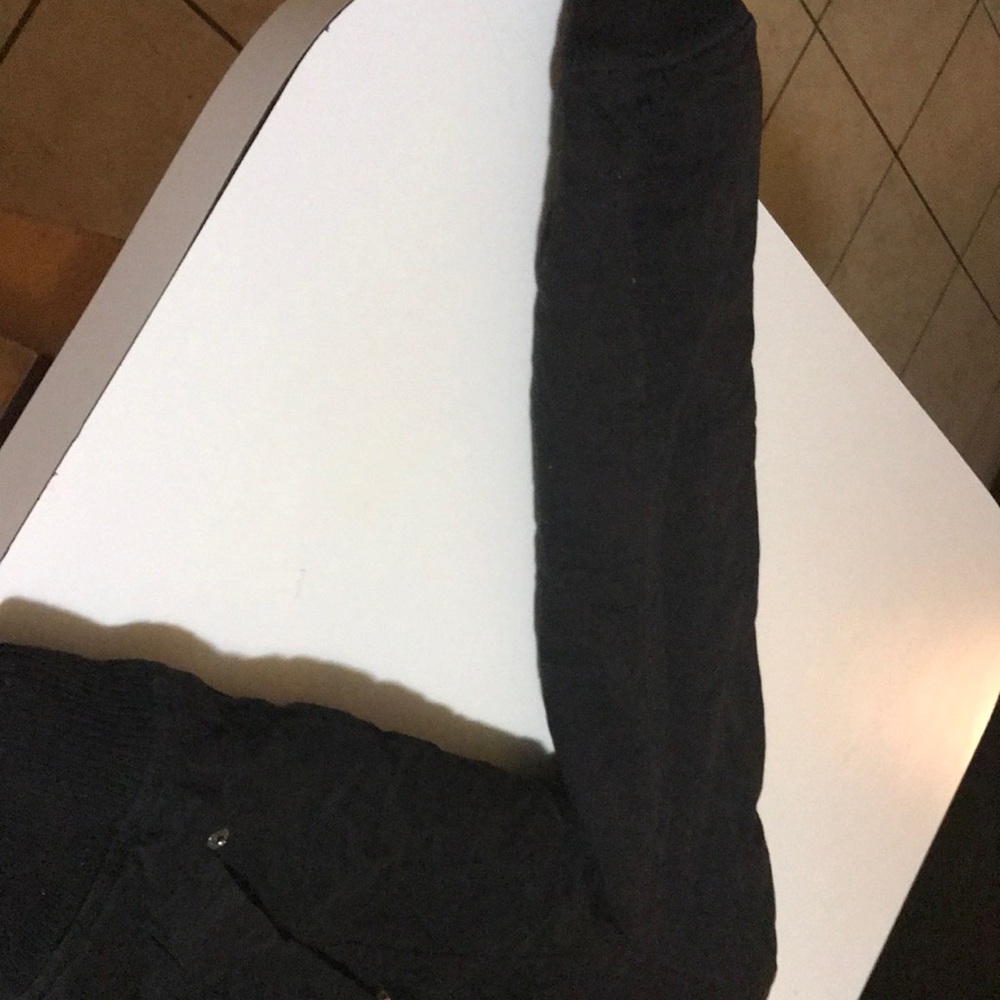 Guess jacket - Picture 2 of 4